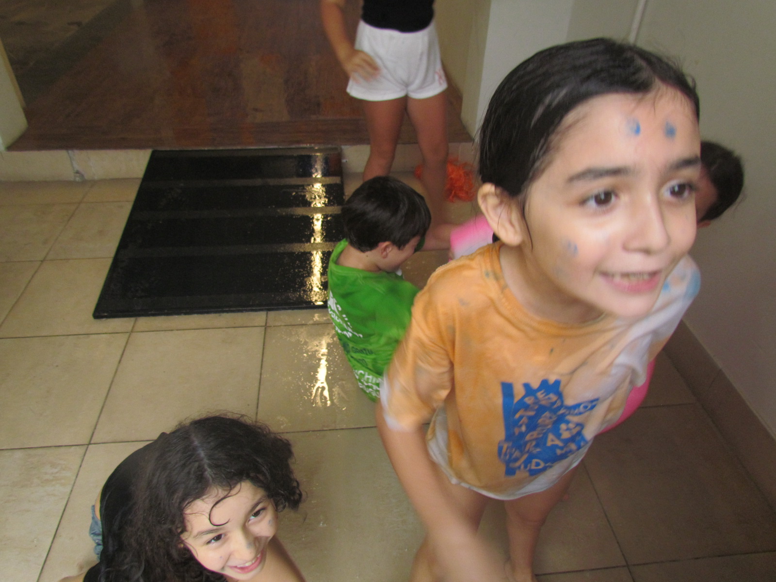 IMG_0262.JPG